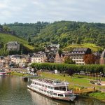 10 Villages architects must document in Europe - Sheet19