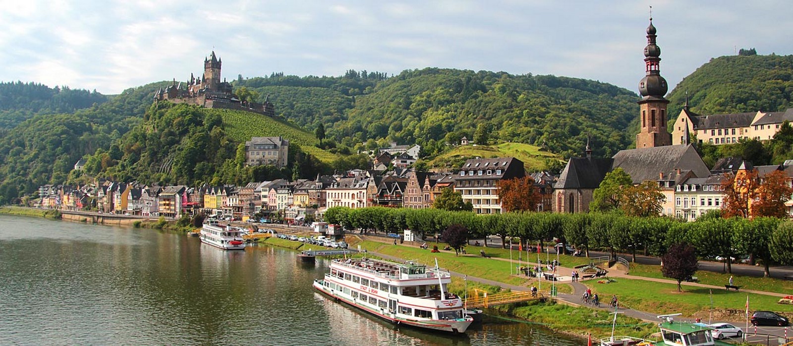 10 Villages architects must document in Europe - Sheet19