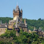10 Villages architects must document in Europe - Sheet21