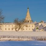 10 Villages architects must document in Europe - Sheet22