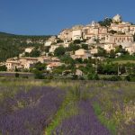 10 Villages architects must document in Europe - Sheet25