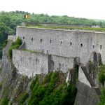 10 Villages architects must document in Europe - Sheet3