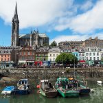 10 Villages architects must document in Europe - Sheet4