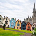 10 Villages architects must document in Europe - Sheet6