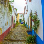 10 Villages architects must document in Europe - Sheet7