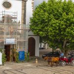 10 Villages architects must document in Europe - Sheet8