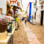 10 Villages architects must document in Europe - Sheet9