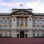 An Architectural Review of The Crown - Sheet2