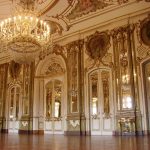 An Architectural Review of The Crown - Sheet3