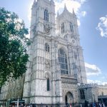 An Architectural Review of The Crown - Sheet4