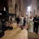 An Architectural Review of The Crown - Sheet5