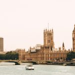 An Architectural Review of The Crown - Sheet6