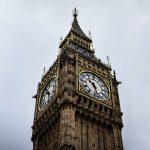 An Architectural Review of The Crown - Sheet7