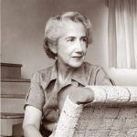 Clara Porset: Ideology and Philosophy - Sheet1