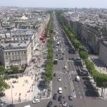Article in Focus: Conscious Design of Cities versus Design of Conscious Cities by Michael A. Arbib - Sheet2