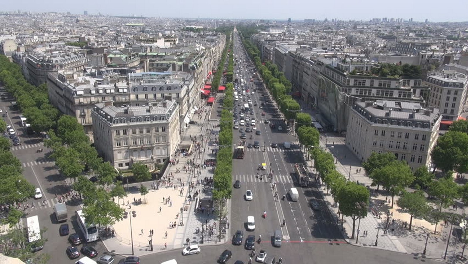  Article in Focus: Conscious Design of Cities versus Design of Conscious Cities  by Michael A. Arbib - Sheet2