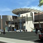 Top Architects in Pretoria - Top 60 Architects in Pretoria - Sheet1