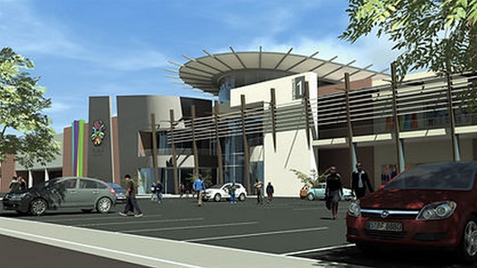 Top Architects in Pretoria - Top 60 Architects in Pretoria - Sheet1