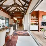 Top Architects in Pretoria - Top 60 Architects in Pretoria - Sheet10