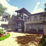 Top Architects in Pretoria - Top 60 Architects in Pretoria - Sheet11