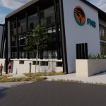 Top Architects in Pretoria - Top 60 Architects in Pretoria - Sheet12