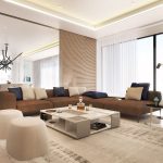 Top Architects in Pretoria - Top 60 Architects in Pretoria - Sheet14