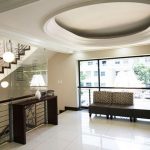 Top Architects in Pretoria - Top 60 Architects in Pretoria - Sheet15