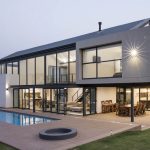 Top Architects in Pretoria - Top 60 Architects in Pretoria - Sheet16