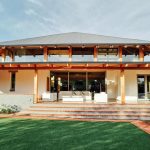 Top Architects in Pretoria - Top 60 Architects in Pretoria - Sheet17