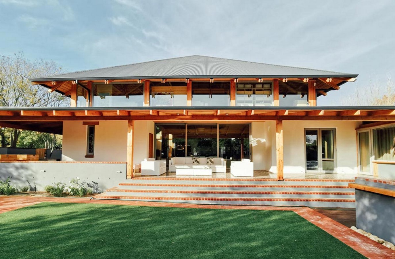 Top Architects in Pretoria - Top 60 Architects in Pretoria - Sheet17