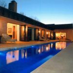Top Architects in Pretoria - Top 60 Architects in Pretoria - Sheet18