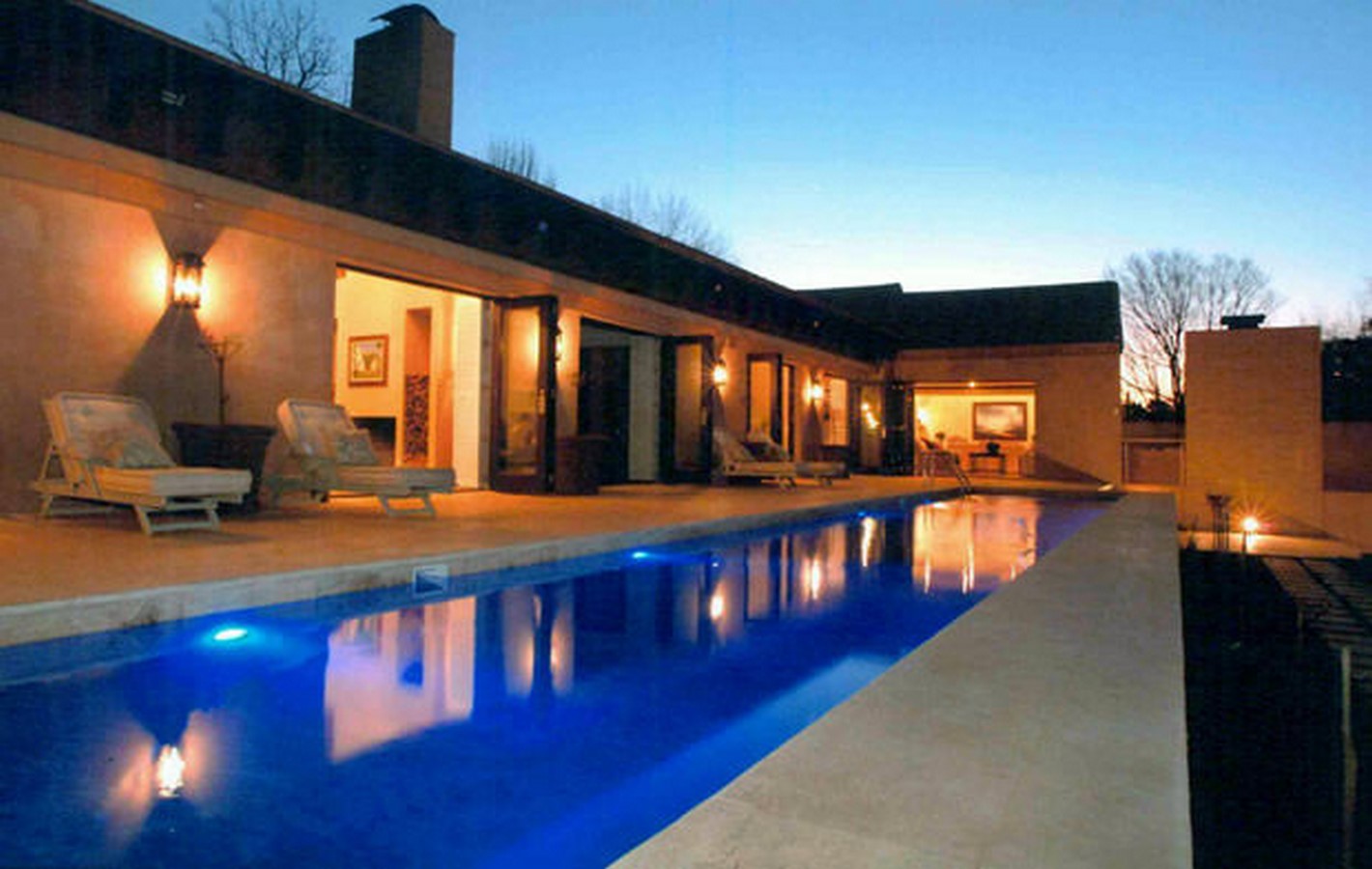 Top Architects in Pretoria - Top 60 Architects in Pretoria - Sheet18