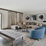 Top Architects in Pretoria - Top 60 Architects in Pretoria - Sheet19