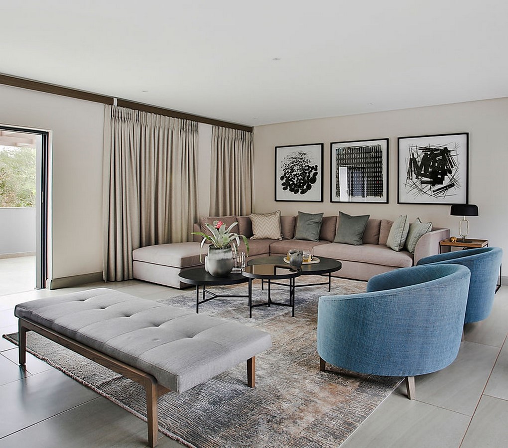 Top Architects in Pretoria - Top 60 Architects in Pretoria - Sheet19