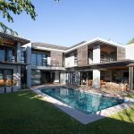 Top Architects in Pretoria - Top 60 Architects in Pretoria - Sheet2