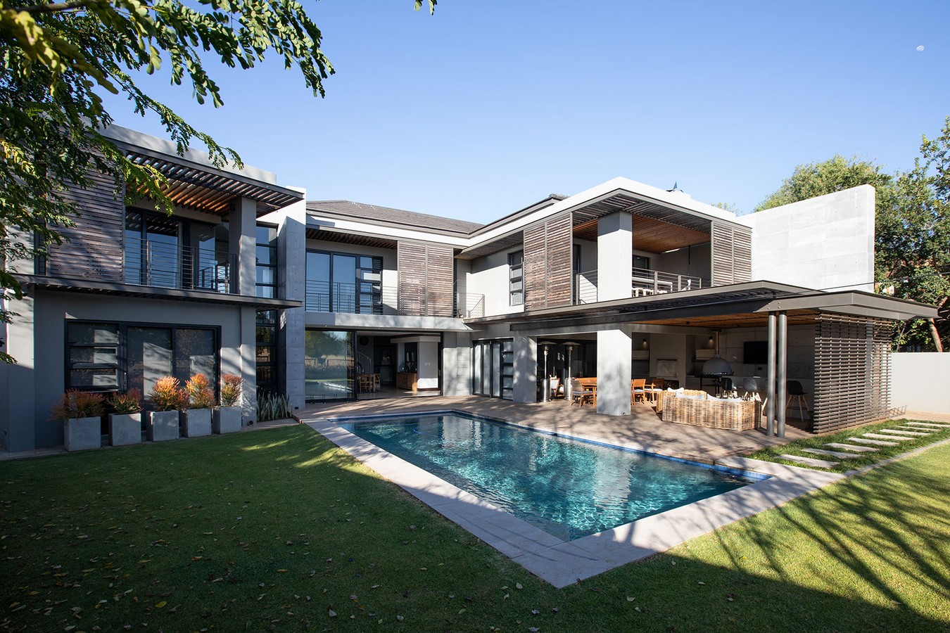 Top Architects in Pretoria - Top 60 Architects in Pretoria - Sheet2