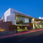 Top Architects in Pretoria - Top 60 Architects in Pretoria - Sheet21