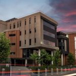 Top Architects in Pretoria - Top 60 Architects in Pretoria - Sheet22