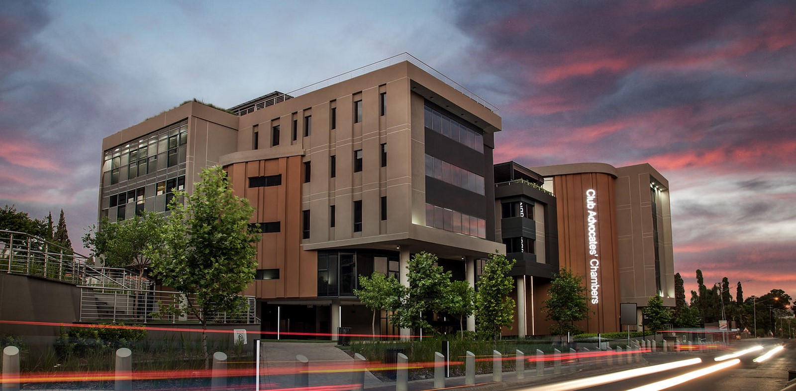 Top Architects in Pretoria - Top 60 Architects in Pretoria - Sheet22