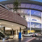 Top Architects in Pretoria - Top 60 Architects in Pretoria - Sheet23