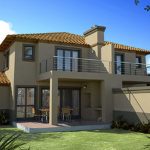 Top Architects in Pretoria - Top 60 Architects in Pretoria - Sheet24