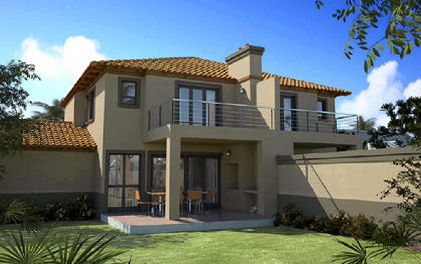 Top Architects in Pretoria - Top 60 Architects in Pretoria - Sheet24