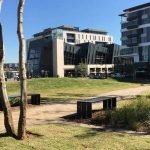 Top Architects in Pretoria - Top 60 Architects in Pretoria - Sheet25