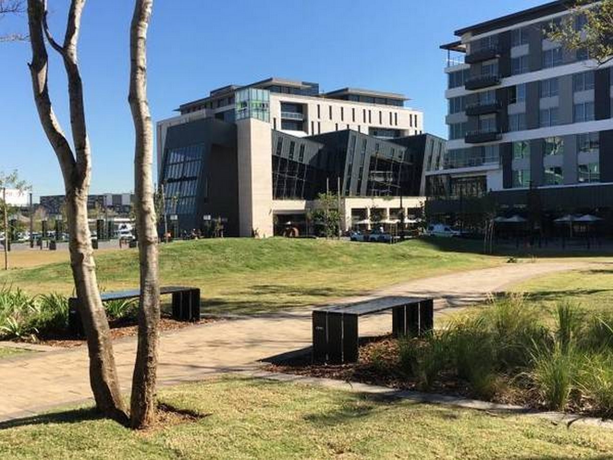 Top Architects in Pretoria - Top 60 Architects in Pretoria - Sheet25