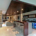 Top Architects in Pretoria - Top 60 Architects in Pretoria - Sheet26