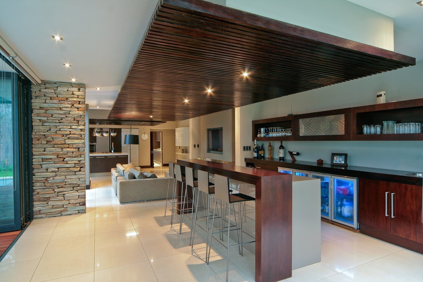 Top Architects in Pretoria - Top 60 Architects in Pretoria - Sheet26