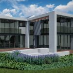 Top Architects in Pretoria - Top 60 Architects in Pretoria - Sheet27
