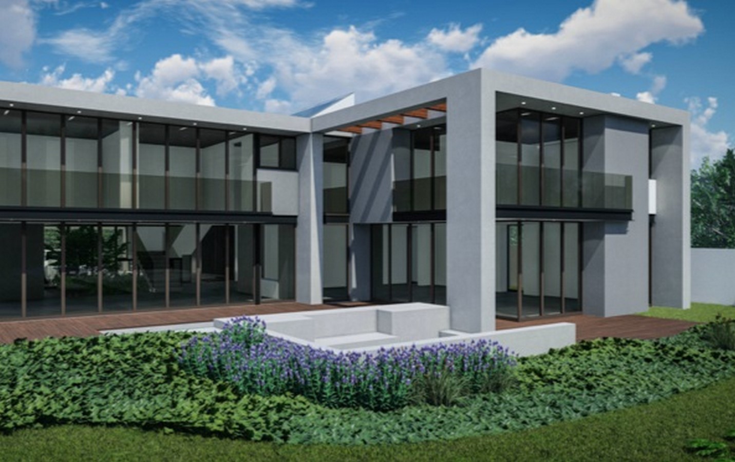 Top Architects in Pretoria - Top 60 Architects in Pretoria - Sheet27