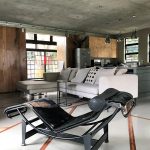 Top Architects in Pretoria - Top 60 Architects in Pretoria - Sheet28