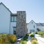 Top Architects in Pretoria - Top 60 Architects in Pretoria - Sheet29